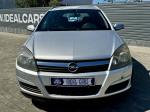 opel-astra-caravan-2005-diesel-1248cc