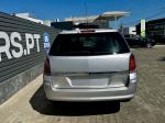 opel-astra-caravan-2005-diesel-1248cc