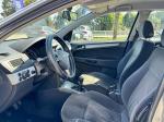 opel-astra-caravan-2005-diesel-1248cc