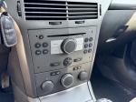 opel-astra-caravan-2005-diesel-1248cc