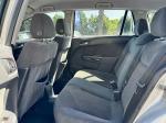 opel-astra-caravan-2005-diesel-1248cc