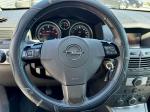 opel-astra-caravan-2005-diesel-1248cc
