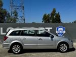 opel-astra-caravan-2005-diesel-1248cc