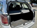 opel-astra-caravan-2005-diesel-1248cc