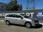 opel-astra-caravan-2005-diesel-1248cc
