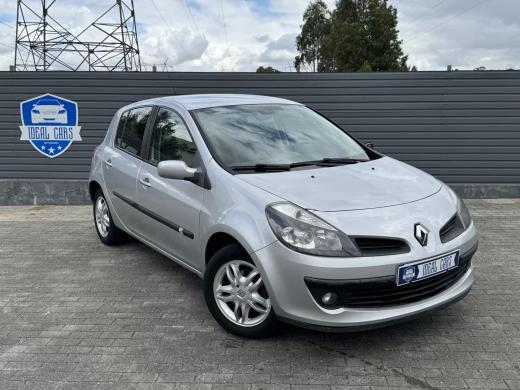 renault-clio-2008-gasolina-1149cc