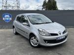 renault-clio-2008-gasolina-1149cc