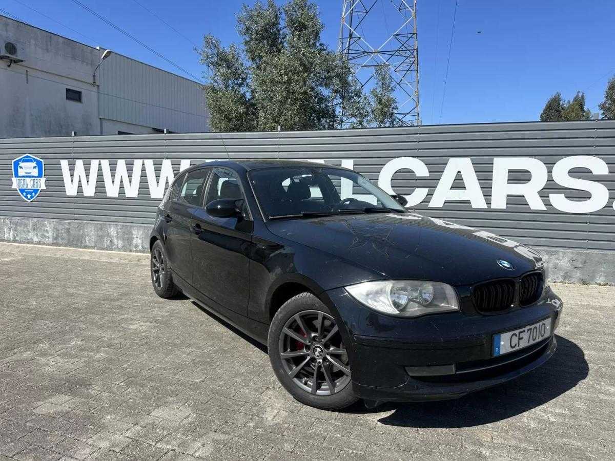 bmw-serie-1-2009-diesel-1995cc
