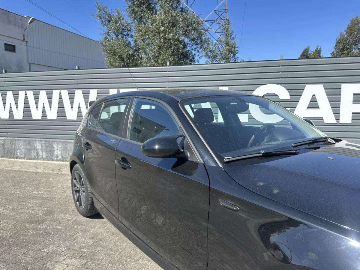 bmw-serie-1-2009-diesel-1995cc
