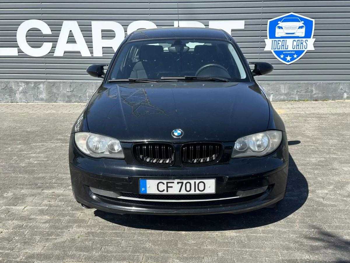 bmw-serie-1-2009-diesel-1995cc