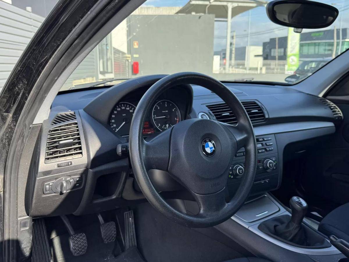 bmw-serie-1-2009-diesel-1995cc