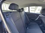 bmw-serie-1-2009-diesel-1995cc
