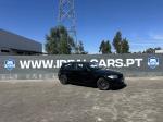 bmw-serie-1-2009-diesel-1995cc