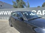 bmw-serie-1-2009-diesel-1995cc
