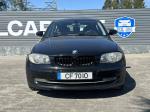 bmw-serie-1-2009-diesel-1995cc