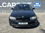 bmw-serie-1-2009-diesel-1995cc