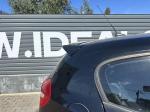 bmw-serie-1-2009-diesel-1995cc