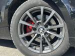 bmw-serie-1-2009-diesel-1995cc