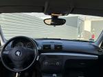 bmw-serie-1-2009-diesel-1995cc