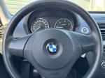 bmw-serie-1-2009-diesel-1995cc