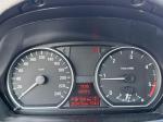 bmw-serie-1-2009-diesel-1995cc