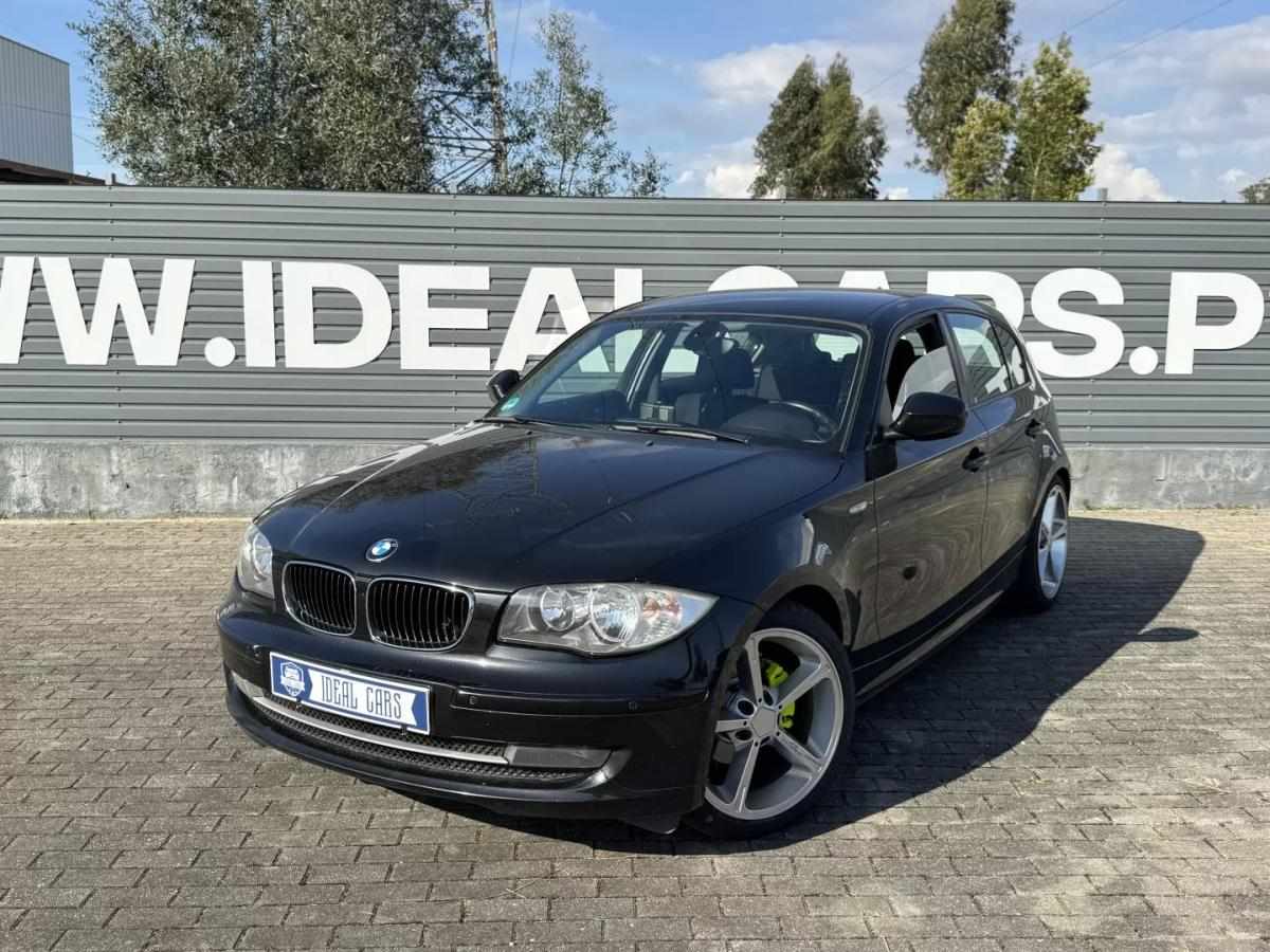 bmw-serie-1-2010-diesel-1995cc