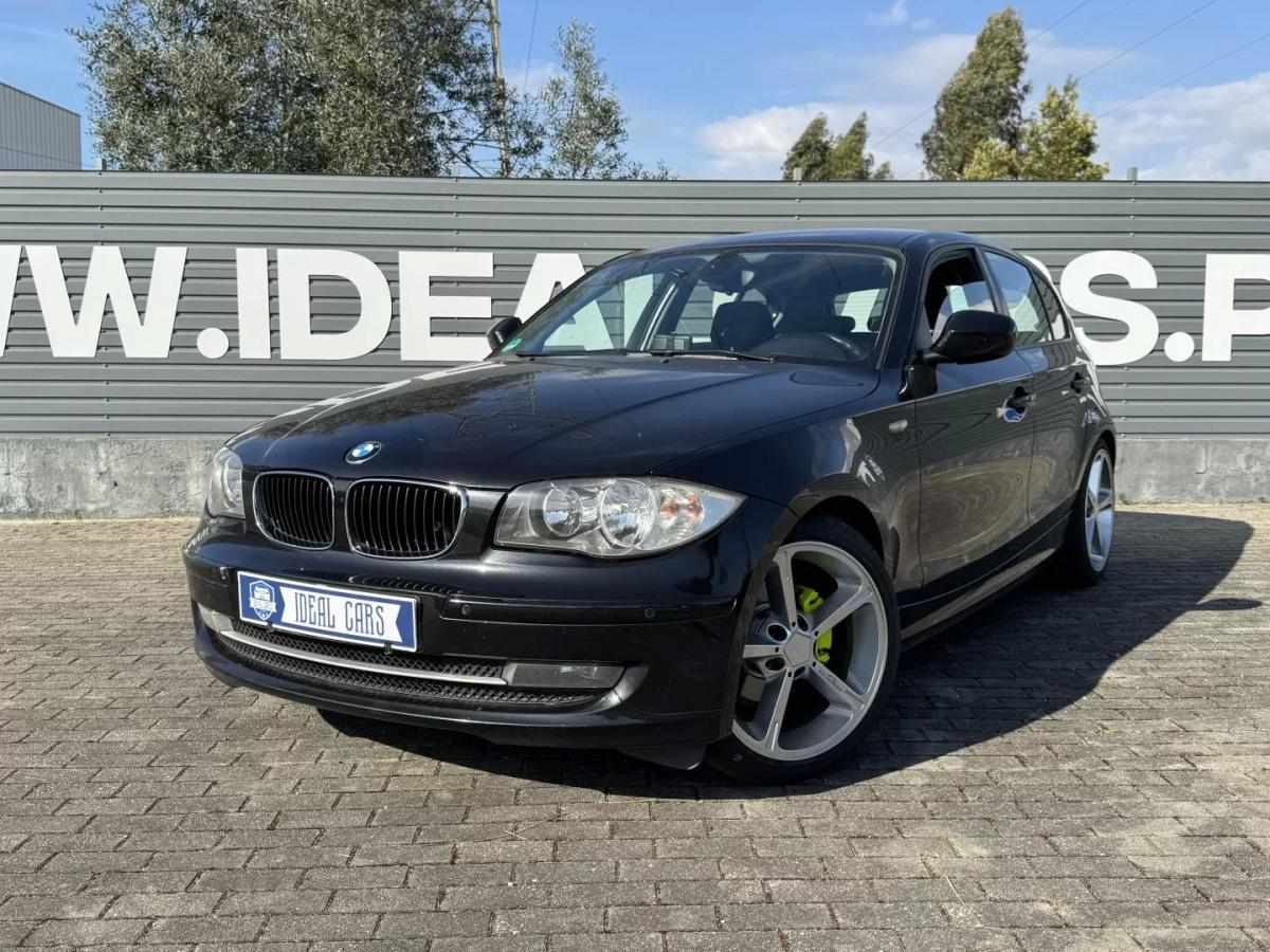 bmw-serie-1-2010-diesel-1995cc