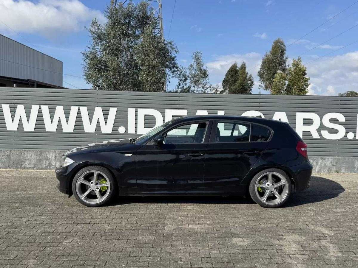bmw-serie-1-2010-diesel-1995cc
