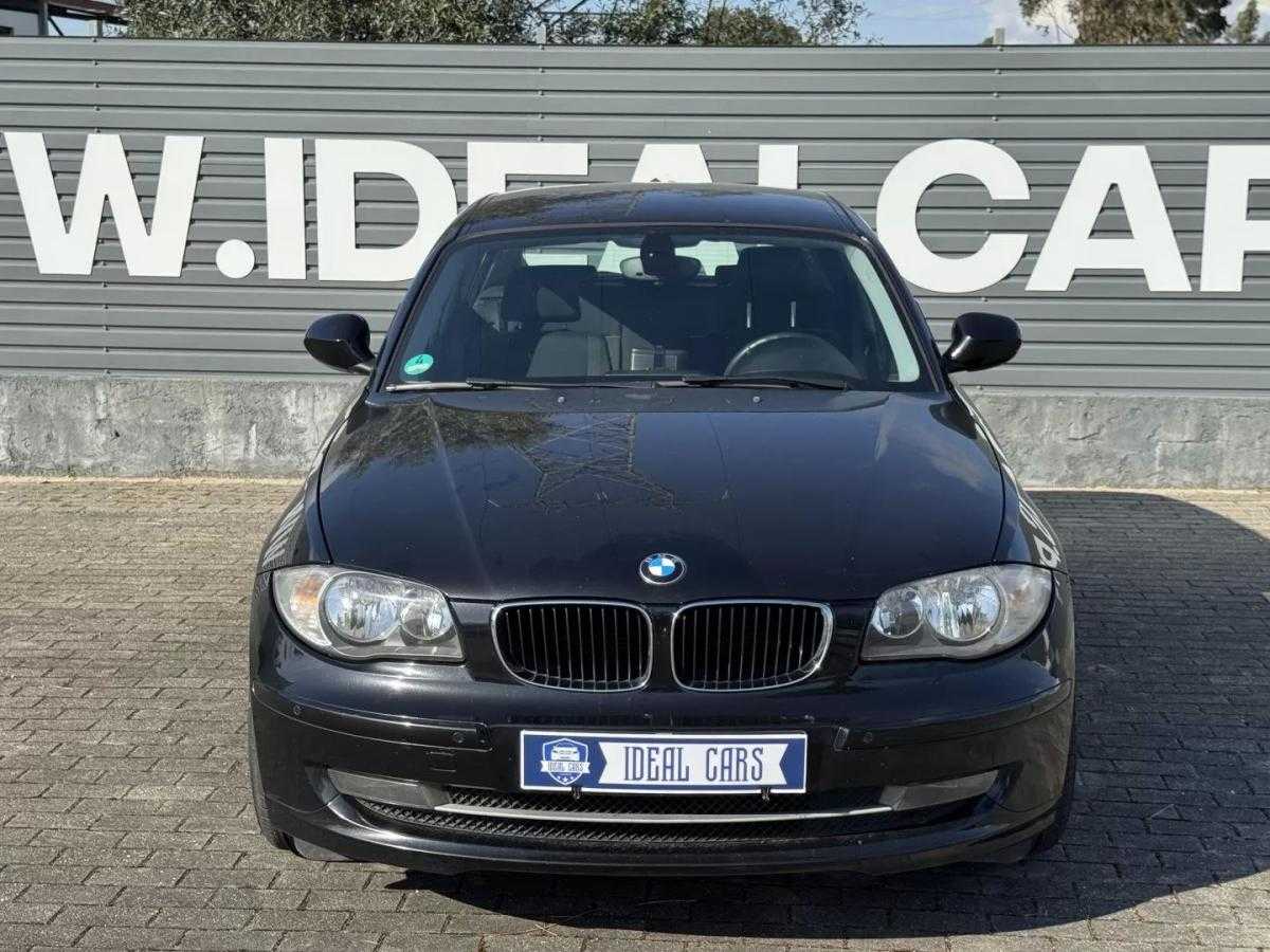 bmw-serie-1-2010-diesel-1995cc