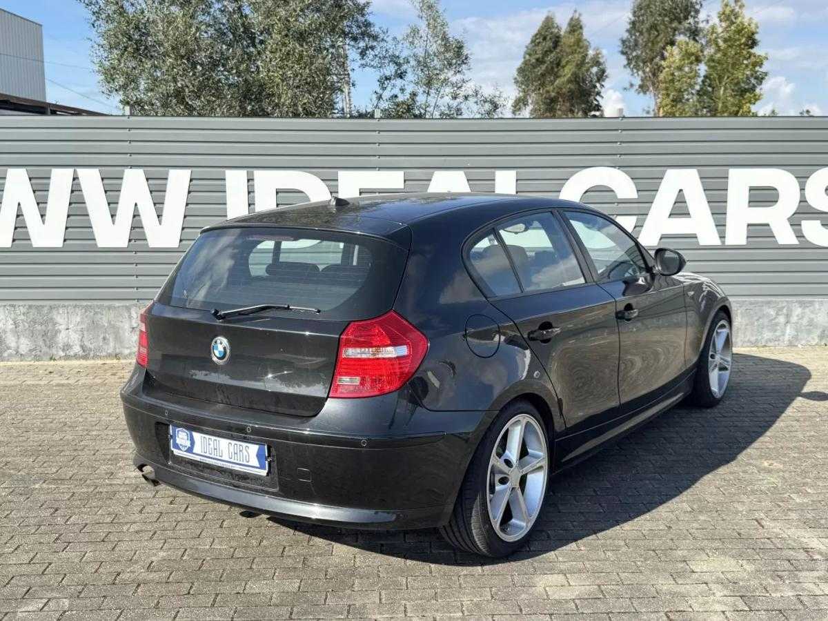 bmw-serie-1-2010-diesel-1995cc