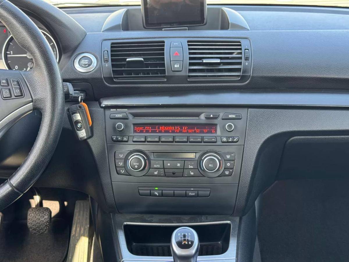 bmw-serie-1-2010-diesel-1995cc