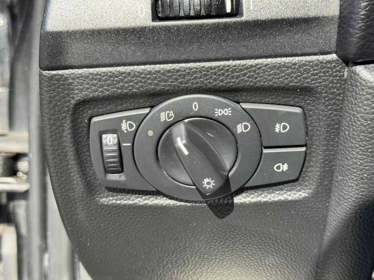 bmw-serie-1-2010-diesel-1995cc