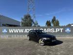 bmw-serie-1-2010-diesel-1995cc