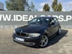bmw-serie-1-2010-diesel-1995cc