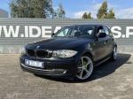 bmw-serie-1-2010-diesel-1995cc