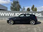 bmw-serie-1-2010-diesel-1995cc