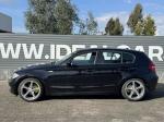 bmw-serie-1-2010-diesel-1995cc