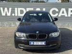 bmw-serie-1-2010-diesel-1995cc