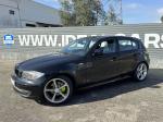 bmw-serie-1-2010-diesel-1995cc