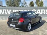 bmw-serie-1-2010-diesel-1995cc
