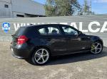 bmw-serie-1-2010-diesel-1995cc