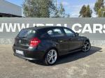 bmw-serie-1-2010-diesel-1995cc