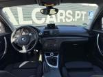 bmw-serie-1-2010-diesel-1995cc
