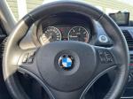 bmw-serie-1-2010-diesel-1995cc