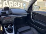 bmw-serie-1-2010-diesel-1995cc