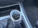 bmw-serie-1-2010-diesel-1995cc