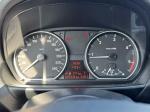 bmw-serie-1-2010-diesel-1995cc