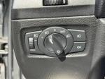 bmw-serie-1-2010-diesel-1995cc