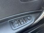 bmw-serie-1-2010-diesel-1995cc