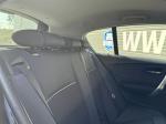 bmw-serie-1-2010-diesel-1995cc